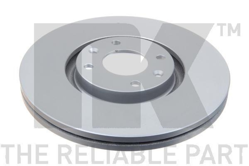 NK 311938 Bremsscheibe f&uuml;r CITROEN, PEUGEOT