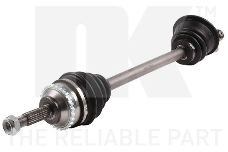 NK 503949 Antriebswelle f&uuml;r RENAULT