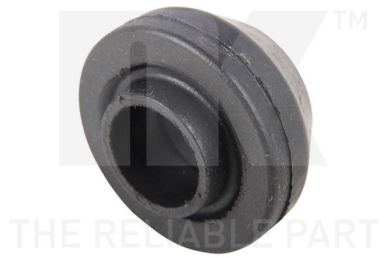 NK 5104713 Lagerung, Lenker f&uuml;r VW