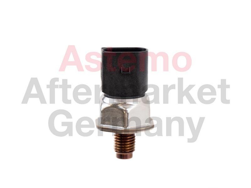 HITACHI 2501926 Sensor, Kraftstoffdruck für AUDI u.a.