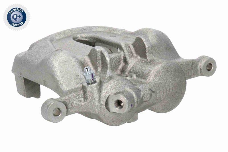 ACKOJA A38-3007 Bremssattel Vorderachse, links f&uuml;r NISSAN