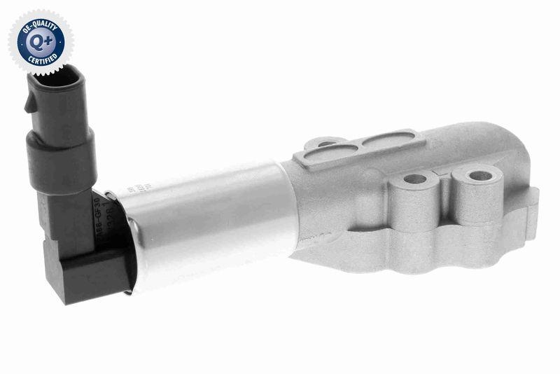 ACKOJA A52-0390 Steuerventil, Nockenwellenverstellung f&uuml;r HYundAI