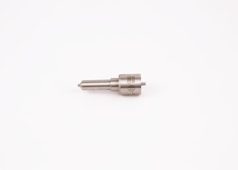 Bosch 0 433 171 347 Lochd&uuml;se