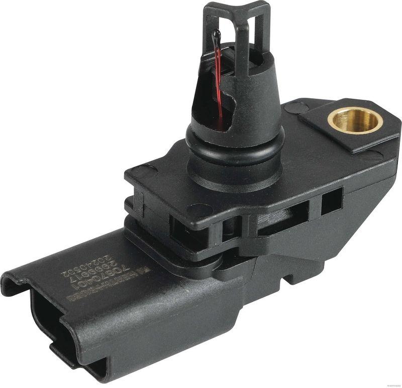 HERTH+BUSS 70670401 Sensor, Saugrohrdruck