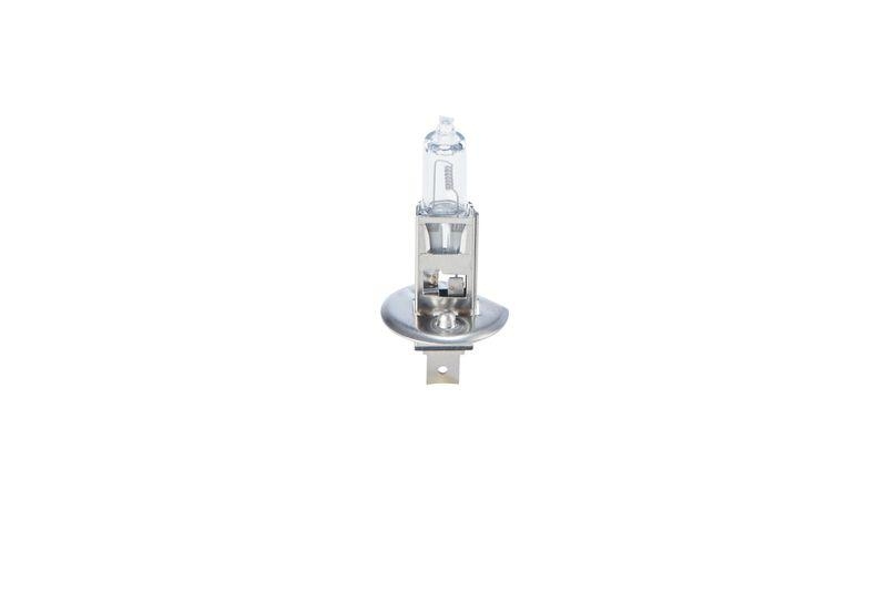 BOSCH 1 987 302 411 Gl&uuml;hlampe Trucklight