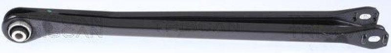 TRISCAN 8500 115050 Querlenker Hinterachse f&uuml;r Bmw Z4, X3