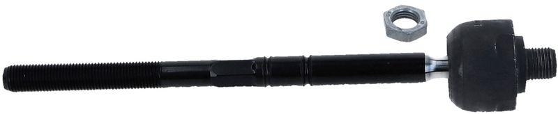 LEMF&Ouml;RDER 21153 02 Axialgelenk Spurstange