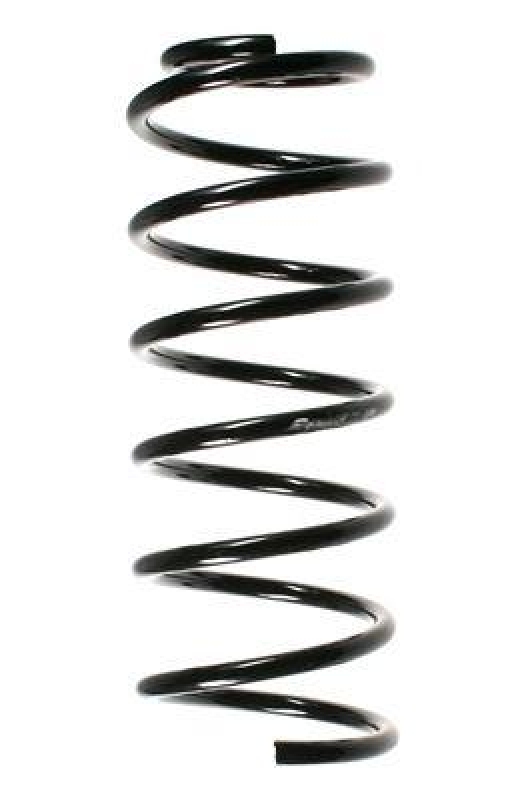 SPIDAN 49391 Fahrwerksfeder