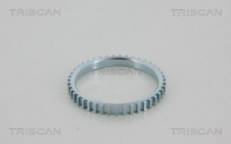 TRISCAN 8540 10407 Abs-Sensorring f&uuml;r Mitsubishi, Volvo