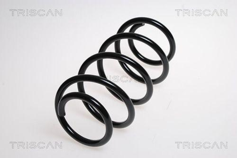 TRISCAN 8750 24114 Spiralfeder Vorne f&uuml;r Opel