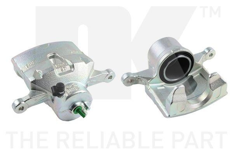 NK 2134101 Bremssattel f&uuml;r HYUNDAI, KIA