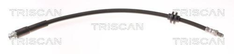 TRISCAN 8150 10225 Bremsschlauch f&uuml;r Citroen, Fiat, Peugeot