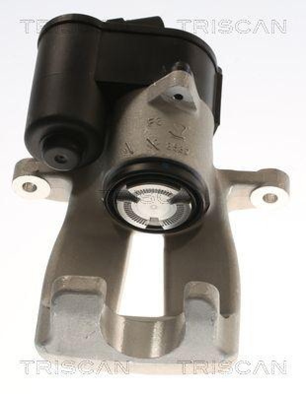 TRISCAN 8175 292003 Triscan Bremssattel f&uuml;r Calipervag