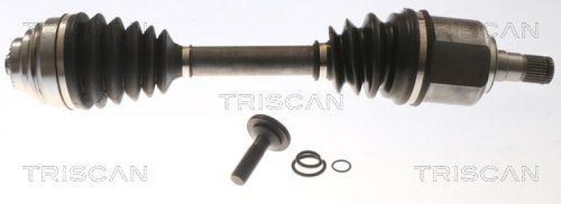 TRISCAN 8540 11583 Antriebswelle f&uuml;r Bmw, Mini