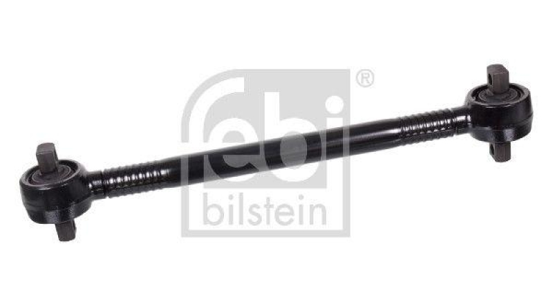 FEBI BILSTEIN 100937 Achsstrebe f&uuml;r DAF
