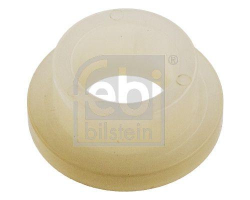 FEBI BILSTEIN 103398 Stabilisatorlager f&uuml;r NISSAN
