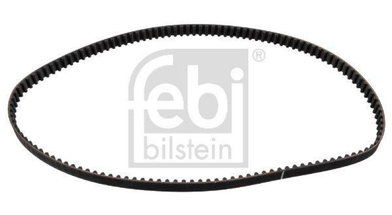 FEBI BILSTEIN 11130 Zahnriemen f&uuml;r Renault