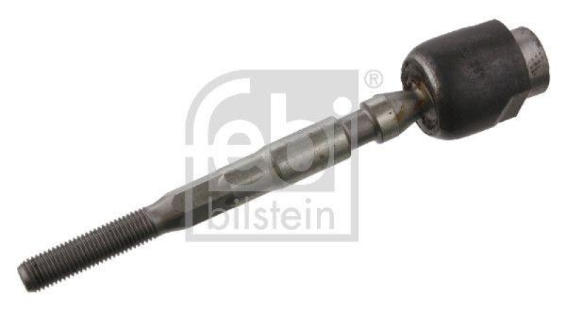 FEBI BILSTEIN 12571 Axialgelenk f&uuml;r Fiat