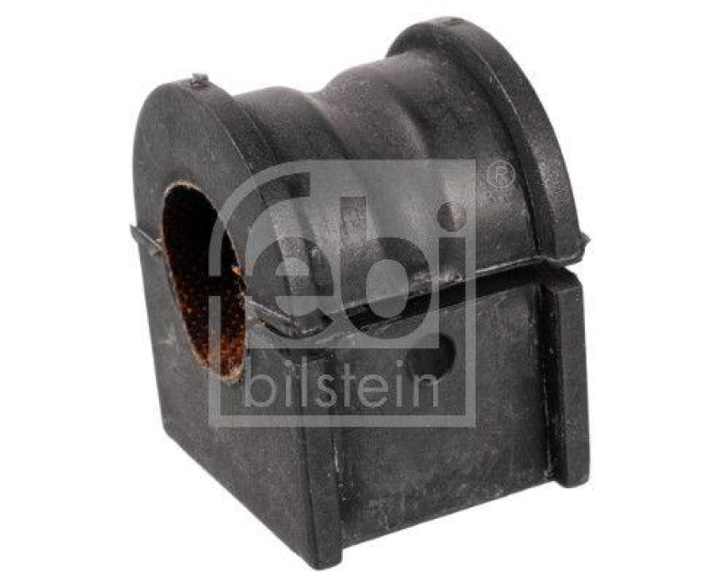 FEBI BILSTEIN 170630 Stabilisatorlager f&uuml;r Renault