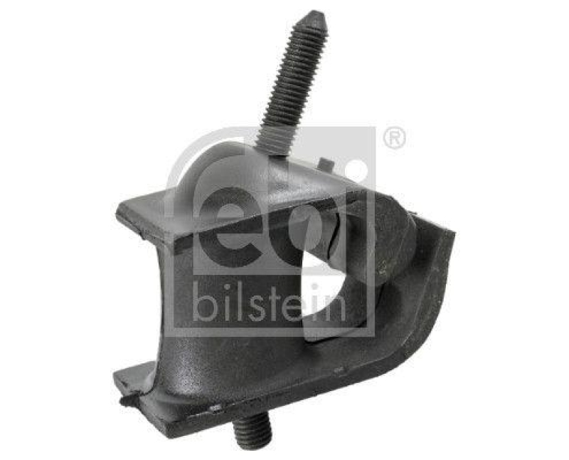 FEBI BILSTEIN 175257 Motorlager f&uuml;r DAF