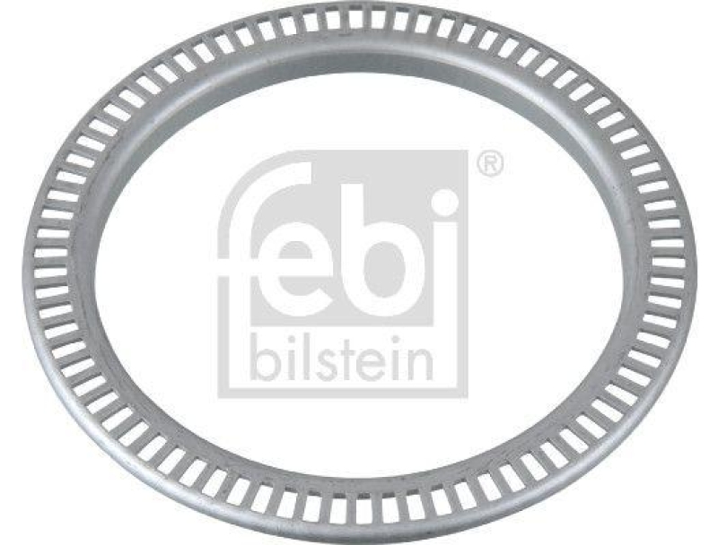 FEBI BILSTEIN 176324 ABS-Polrad f&uuml;r Mercedes-Benz