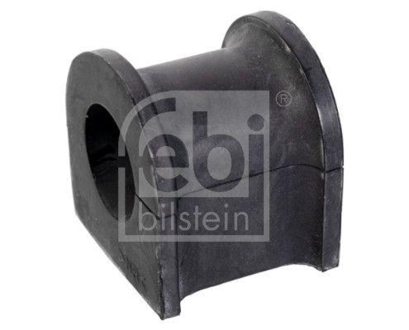 FEBI BILSTEIN 179531 Stabilisatorlager f&uuml;r SUZUKI