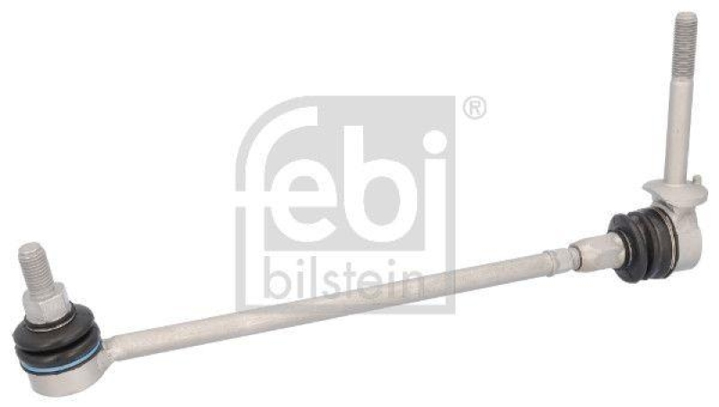 FEBI BILSTEIN 183957 Verbindungsstange f&uuml;r Mercedes-Benz