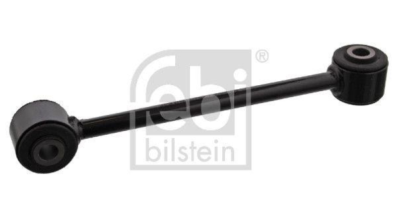 FEBI BILSTEIN 41021 Verbindungsstange f&uuml;r Jeep
