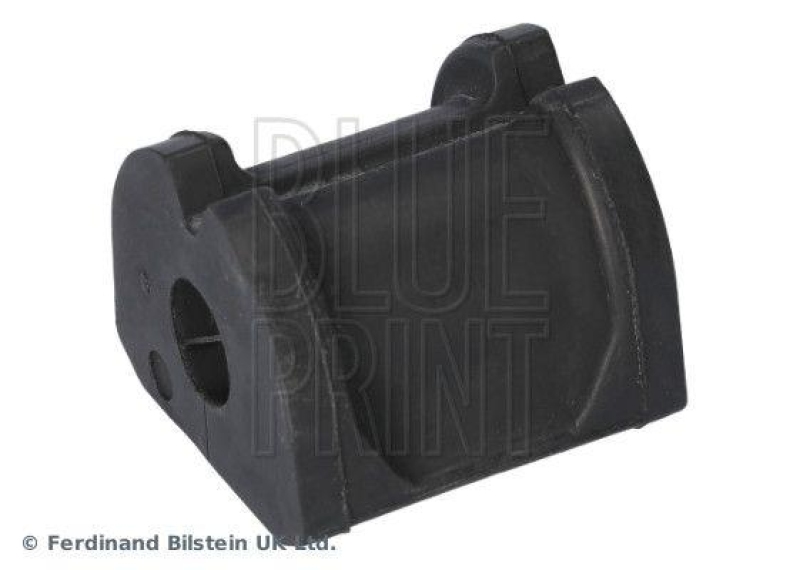 BLUE PRINT ADBP800479 Stabilisatorlager f&uuml;r SUBARU