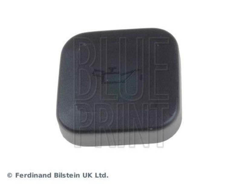 BLUE PRINT ADJ139903 &Ouml;leinf&uuml;lldeckel mit Dichtung f&uuml;r BMW