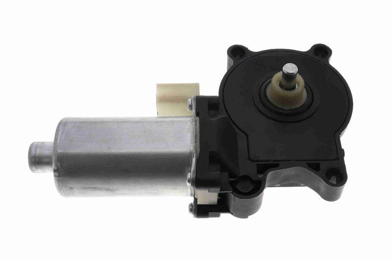 VEMO V20-05-0002 Elektromotor, Fensterheber f&uuml;r BMW