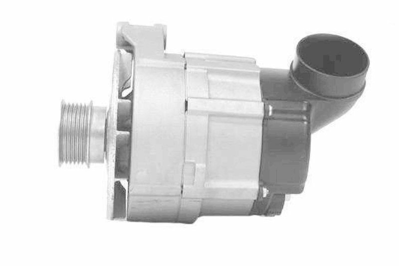 VEMO V20-13-38310 Generator Volt: 14, Ah: 140 f&uuml;r BMW