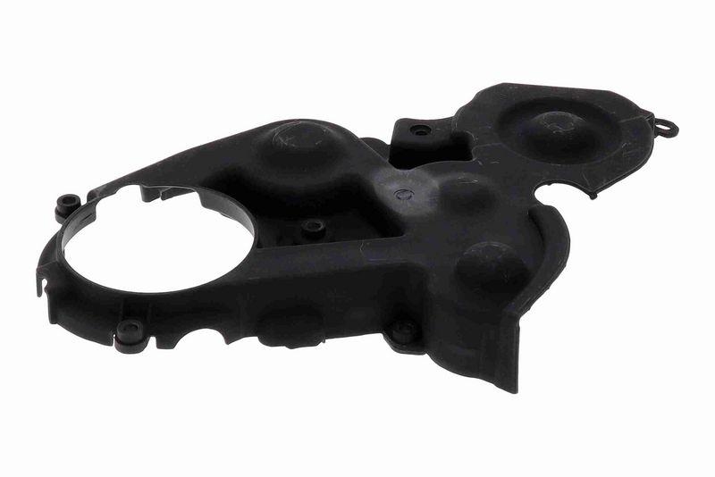 VAICO V22-0915 Abdeckung, Zahnriemen f&uuml;r CITRO&Euml;N