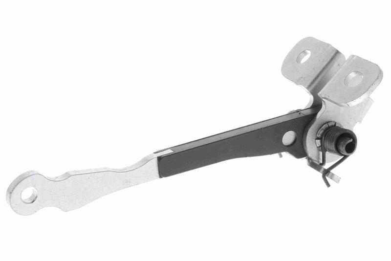 VAICO V24-1092 T&uuml;rfeststeller hinten links + rechts f&uuml;r FIAT