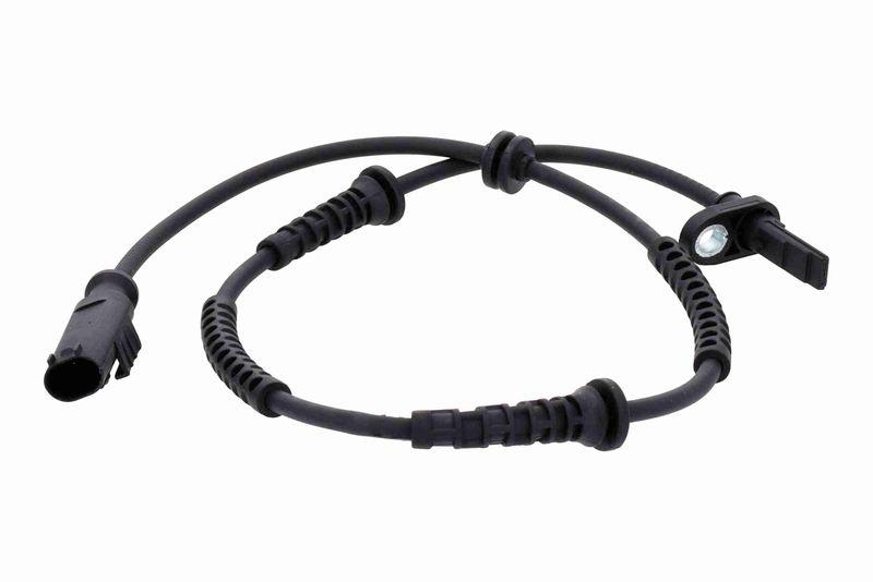 VEMO V24-72-0285 Sensor, Raddrehzahl 2-Polig / Hinterachse, beidseitig f&uuml;r FIAT