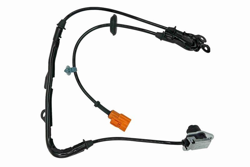 VEMO V26-72-0055 Sensor, Raddrehzahl Vorderachse, links f&uuml;r HONDA
