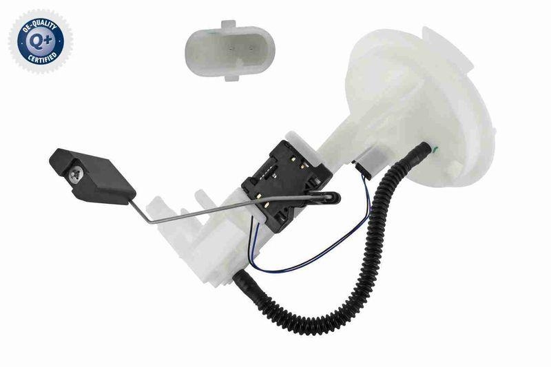 VEMO V30-09-0033 Kraftstoff-F&ouml;rdereinheit f&uuml;r MERCEDES-BENZ