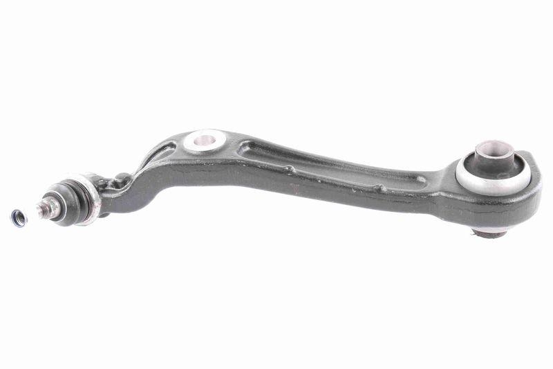 VAICO V30-1870-1 Lenker, Radaufh&auml;ngung Vorderachse rechts, unten f&uuml;r MERCEDES-BENZ