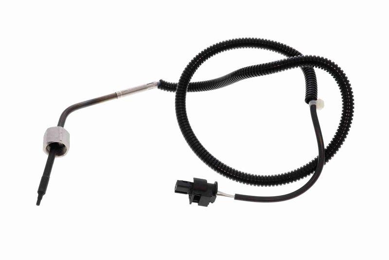 VEMO V30-72-0793 Sensor, Abgastemperatur f&uuml;r MERCEDES-BENZ