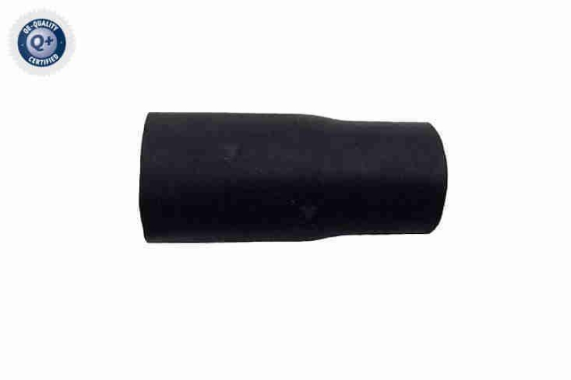 VAICO V42-1024 K&uuml;hlerschlauch f&uuml;r PEUGEOT