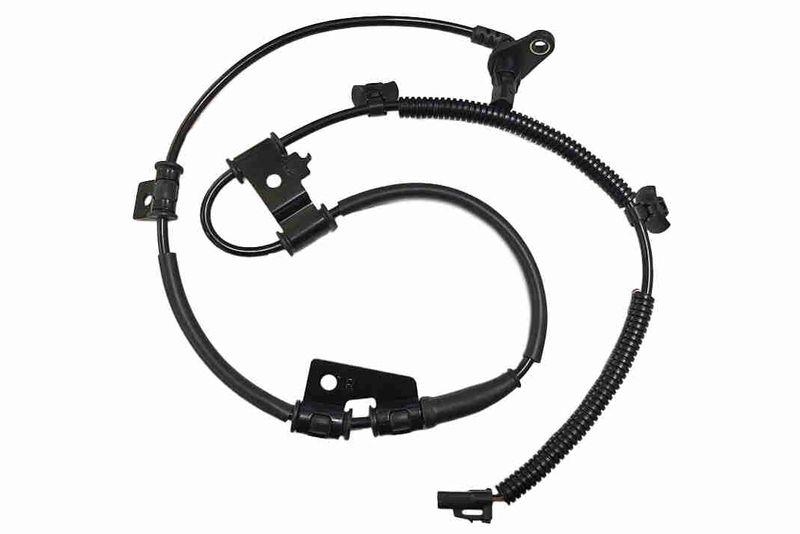 VEMO V53-72-0087 Sensor, Raddrehzahl f&uuml;r HYundAI