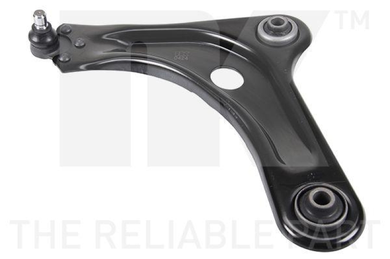 NK 5011947 Lenker, Radaufh&auml;ngung f&uuml;r CITROEN