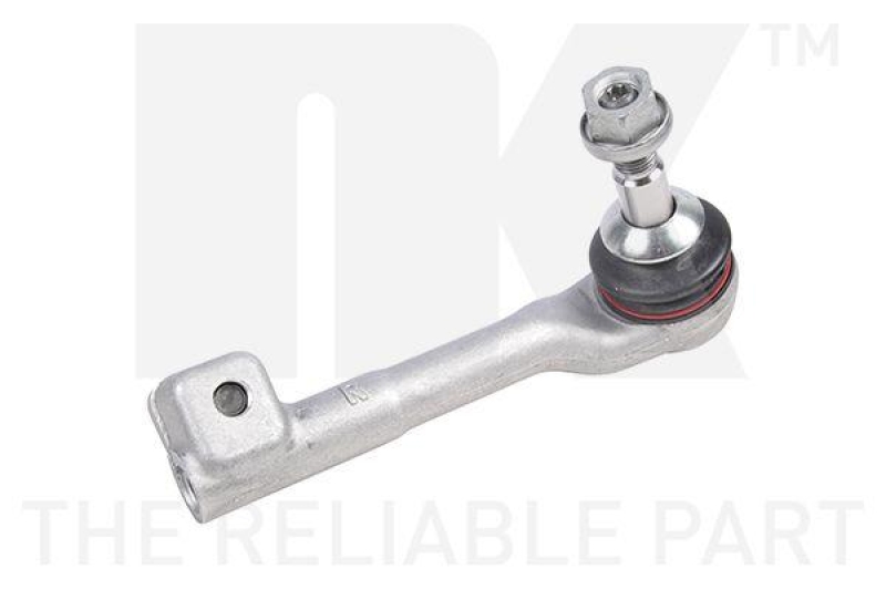 NK 5031562 Spurstangenkopf f&uuml;r BMW