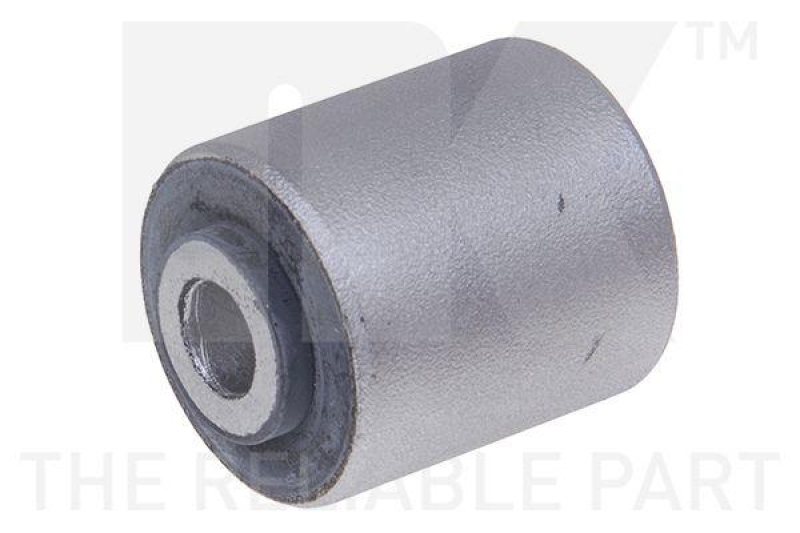 NK 5104714 Lagerung, Lenker f&uuml;r AUDI, SEAT, SKODA, VW