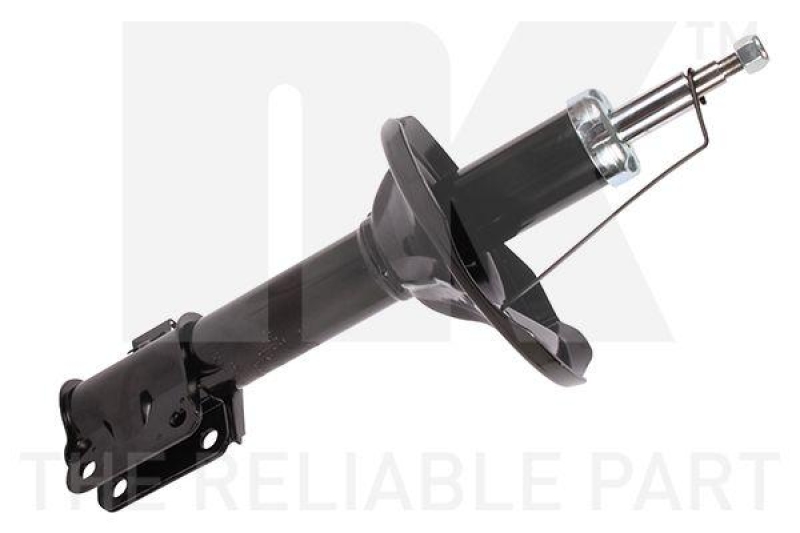 NK 653034021 Sto&szlig;d&auml;mpfer f&uuml;r MITSUBISHI