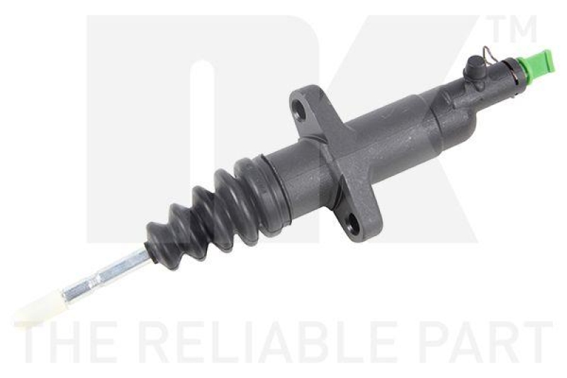 NK 842312 Nehmerzylinder, Kupplung f&uuml;r FIAT