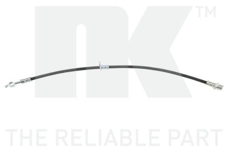 NK 8545123 Bremsschlauch f&uuml;r TOYOTA