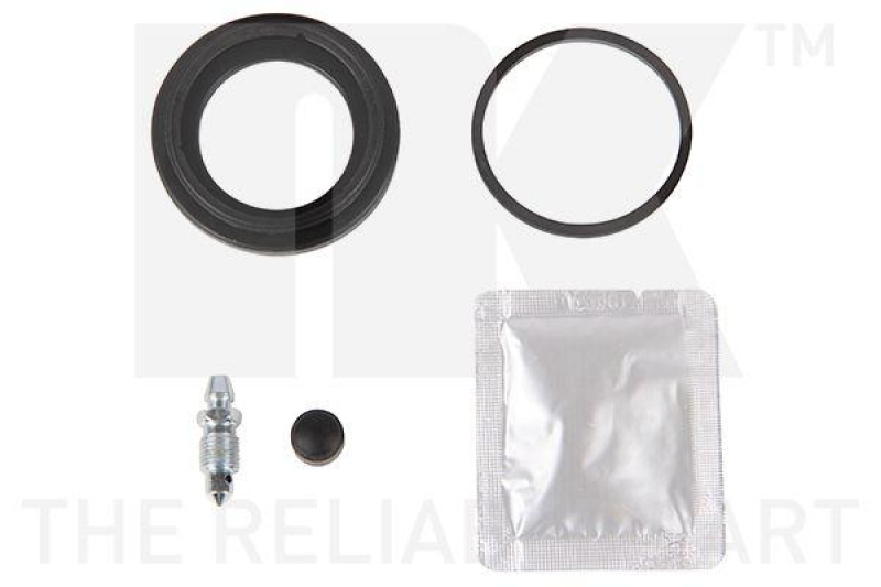 NK 8845053 Reparatursatz, Bremssattel f&uuml;r LEXUS, TOYOTA