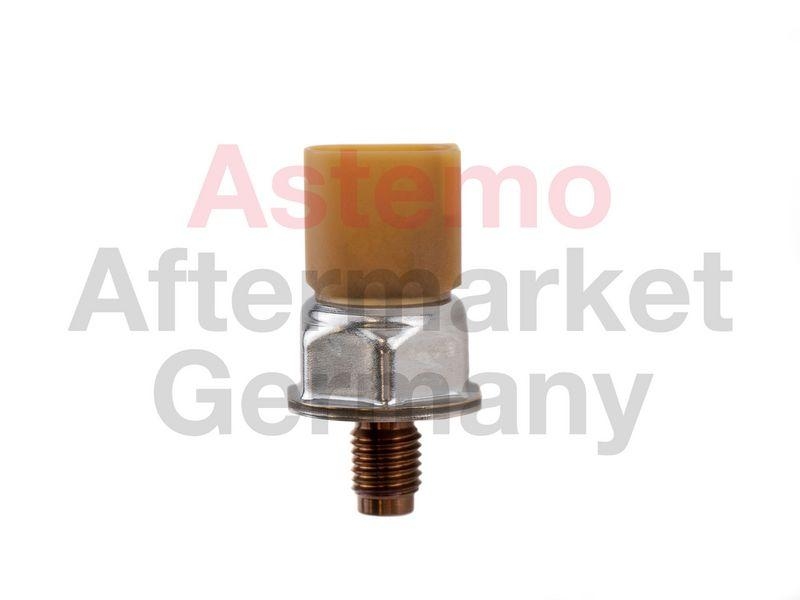 HITACHI 2501927 Sensor, Kraftstoffdruck f&uuml;r AUDI u.a.