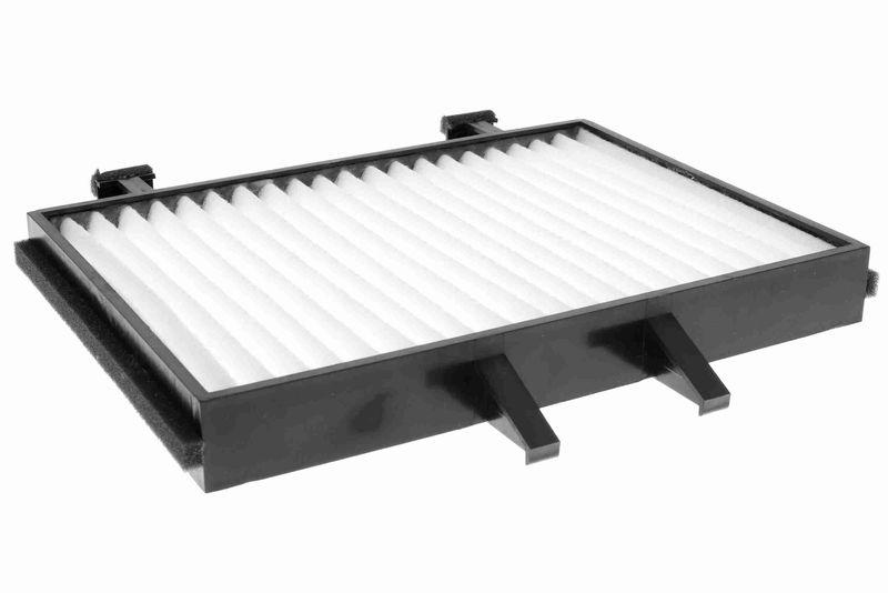 ACKOJA A37-30-0003 Filter, Innenraumluft f&uuml;r MITSUBISHI